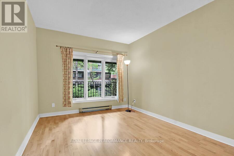 #10 135 SPRINGFIELD AVENUE - 34