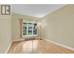 10 - 135 Springfield Road, Ottawa, ON K1M1C5 Photo 34