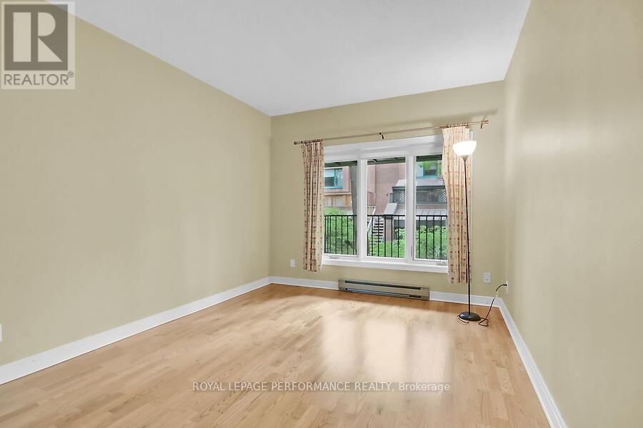 #10 135 SPRINGFIELD AVENUE - 33