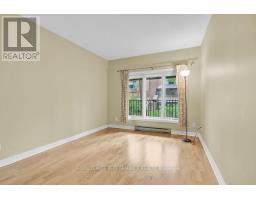 10 - 135 Springfield Road, Ottawa, ON K1M1C5 Photo 33