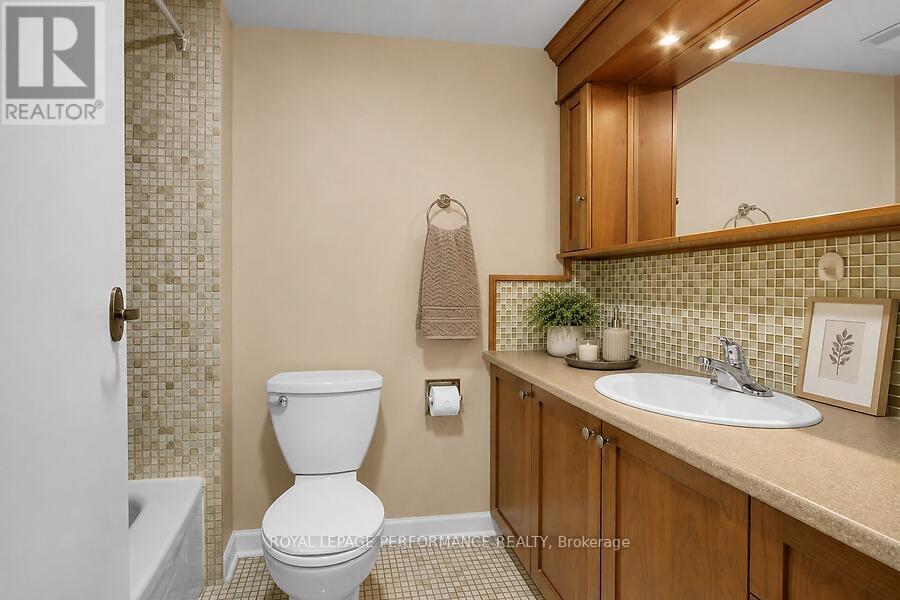 #10 135 SPRINGFIELD AVENUE - 30