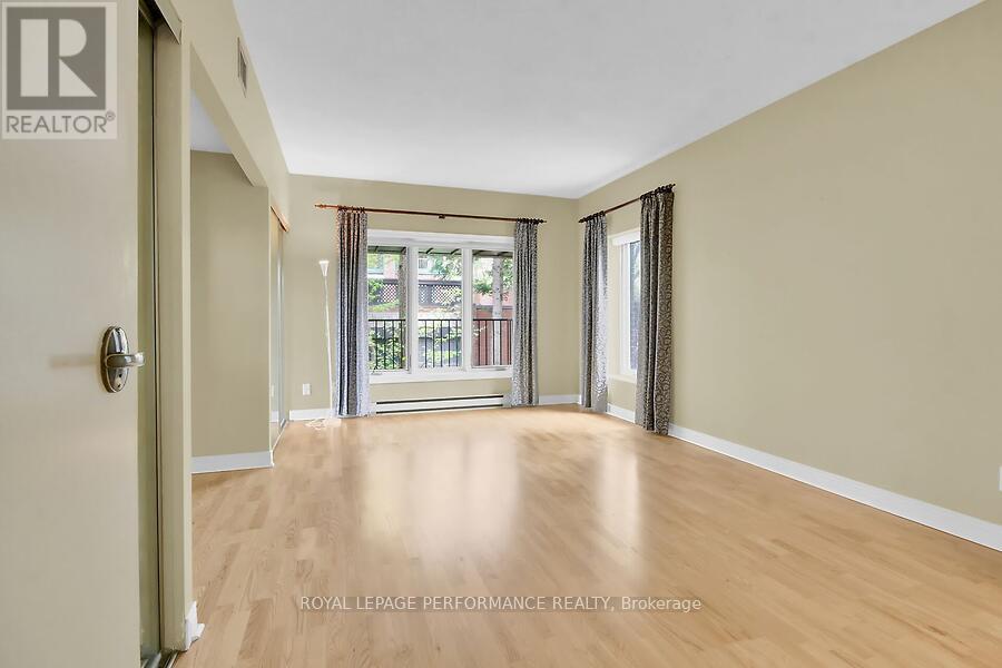 #10 135 SPRINGFIELD AVENUE - 26