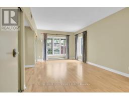 10 - 135 Springfield Road, Ottawa, ON K1M1C5 Photo 26