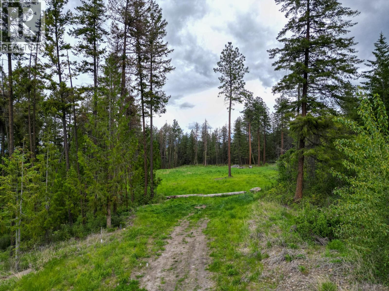 4415 Hayes Road, Kelowna