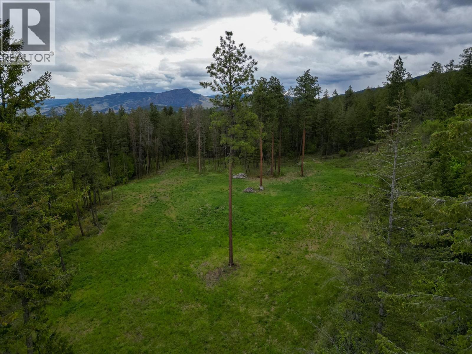 4415 Hayes Road, Kelowna