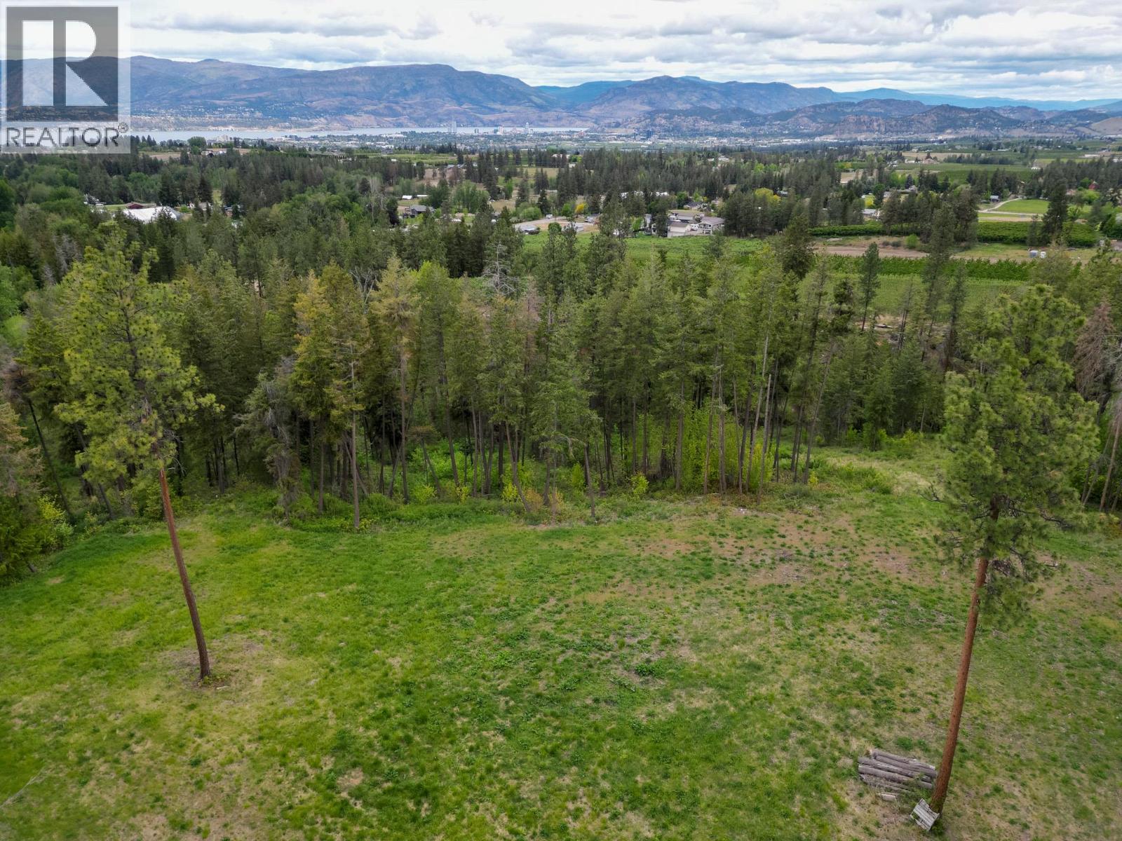 4415 Hayes Road, Kelowna