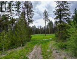  4415 Hayes Road, Kelowna