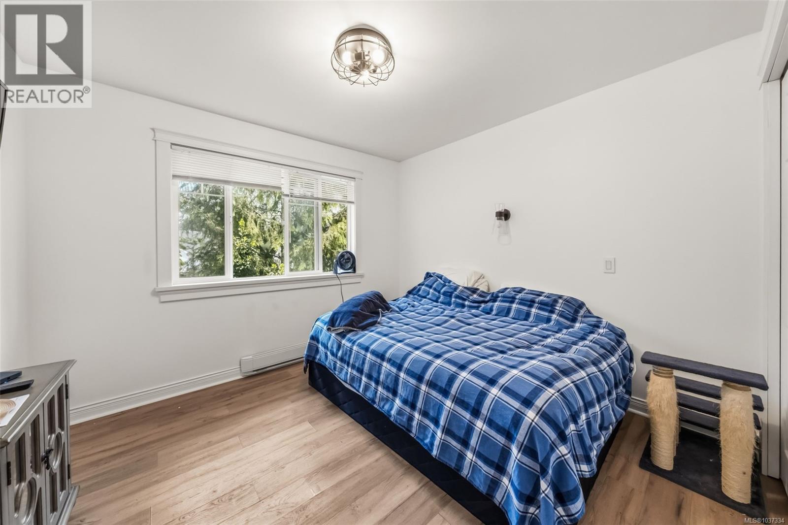 3314 West Oak Pl - 10
