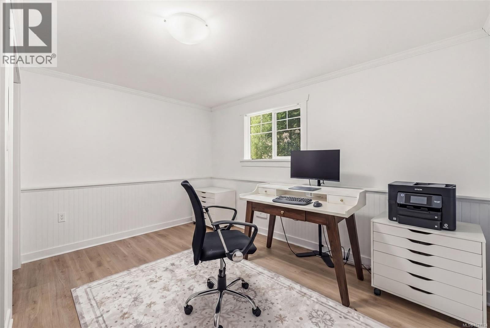 3314 West Oak Pl - 11