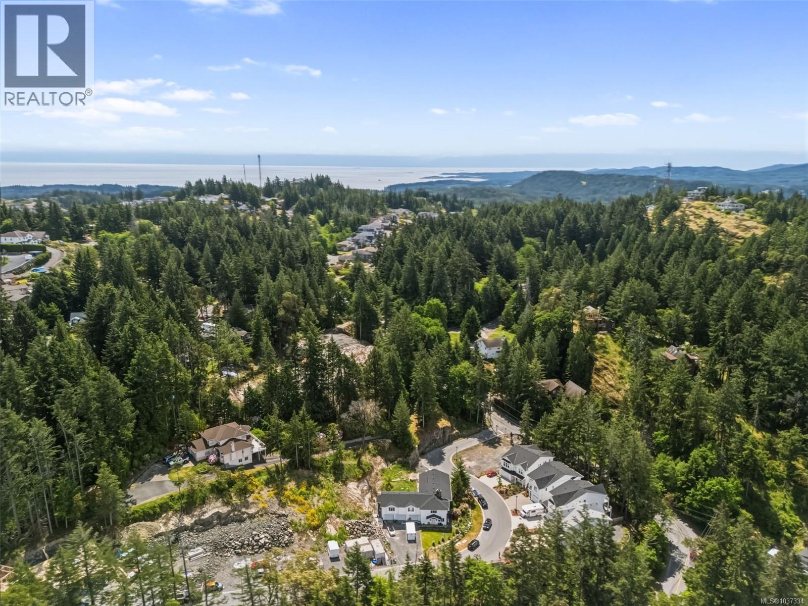 3314 West Oak Pl - 13