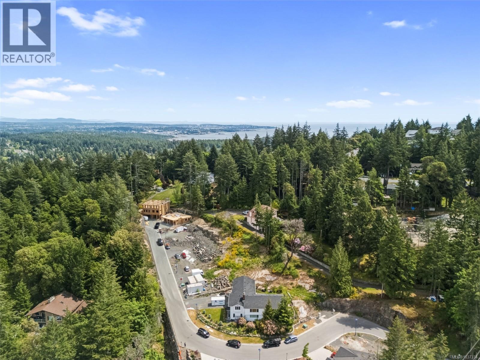 3314 West Oak Pl - 14