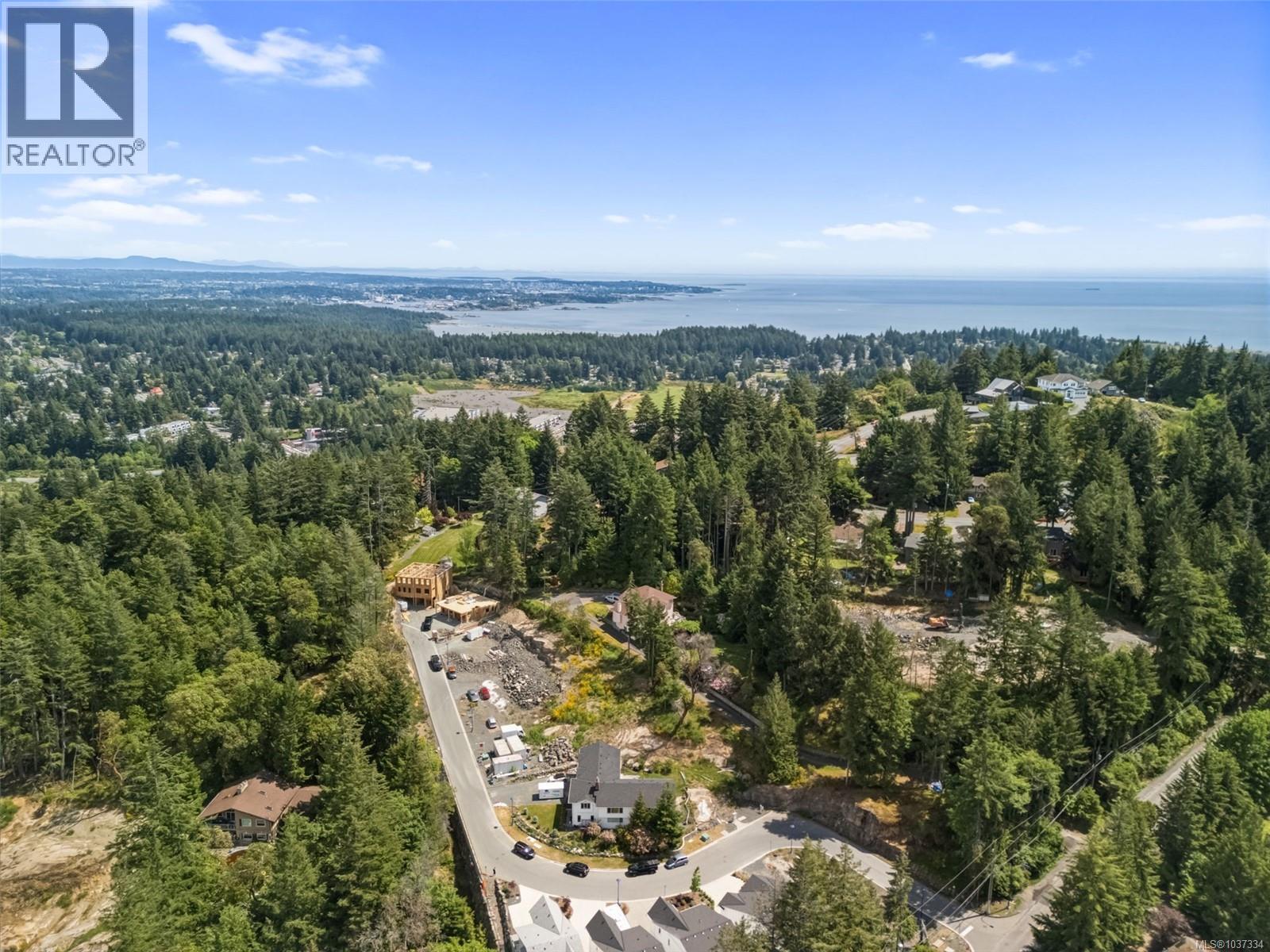 3314 West Oak Pl, Langford