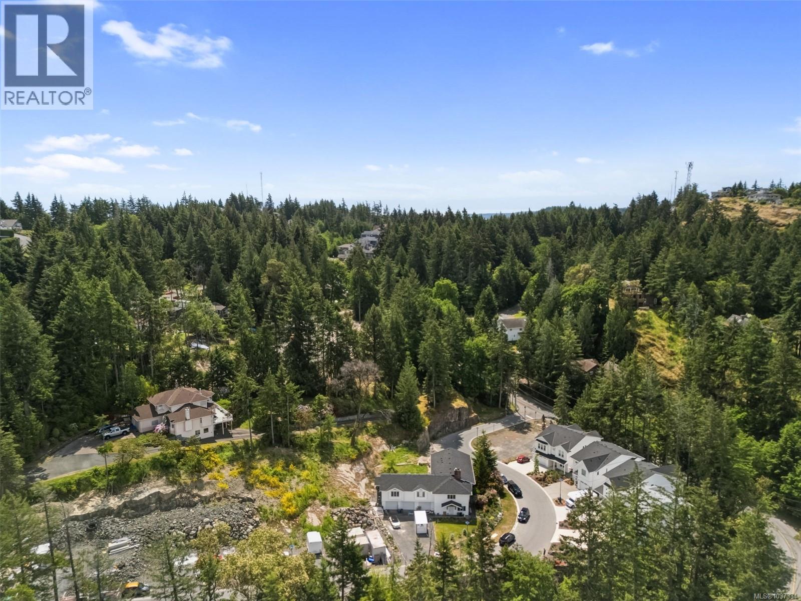 3314 West Oak Pl - 16