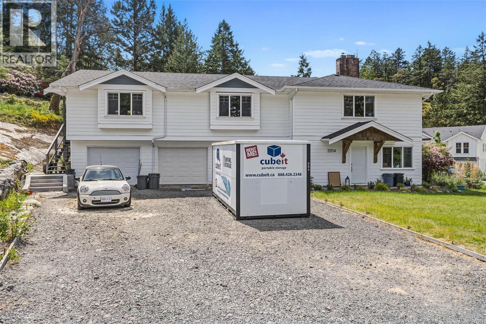 3314 West Oak Pl - 19