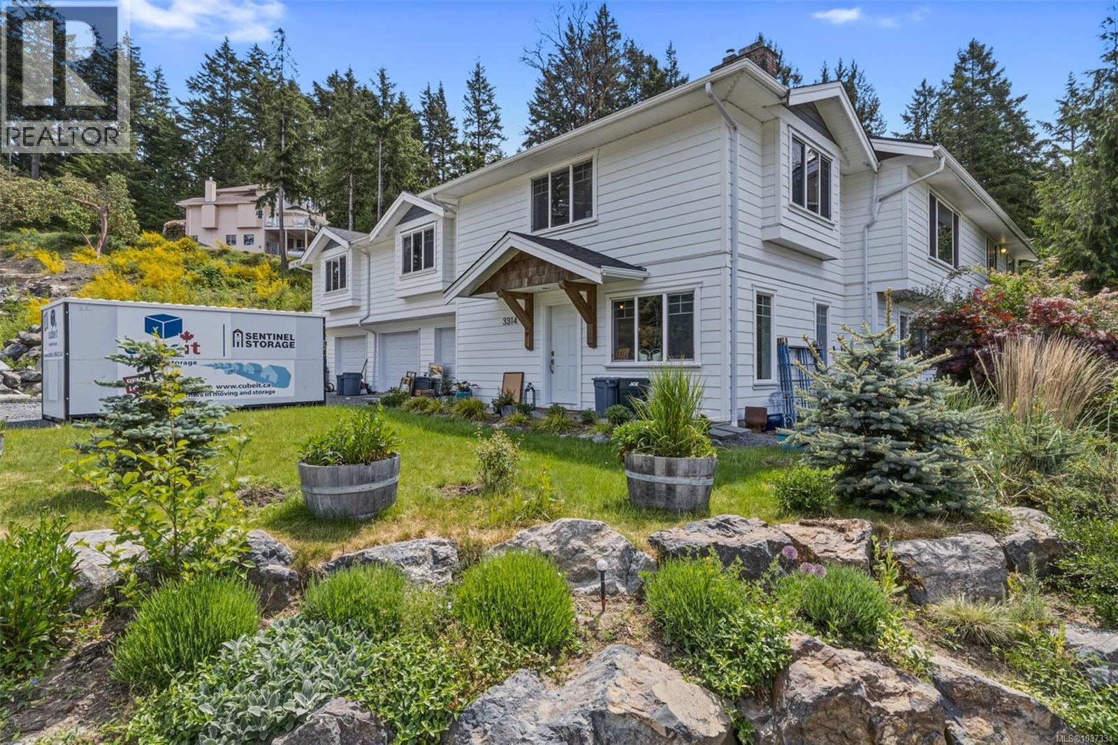 3314 West Oak Pl, Langford