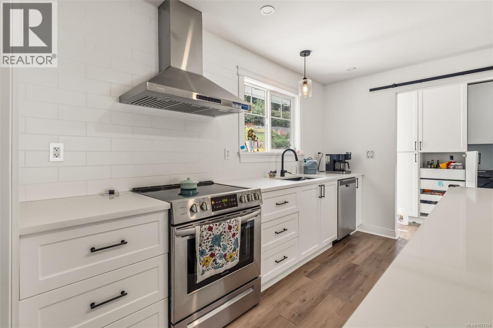3314 West Oak Pl - 5