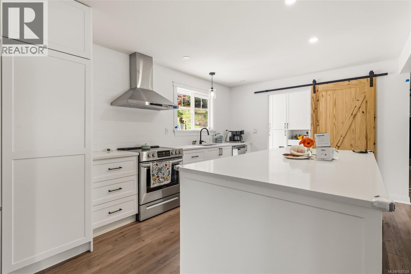 3314 West Oak Pl, Langford
