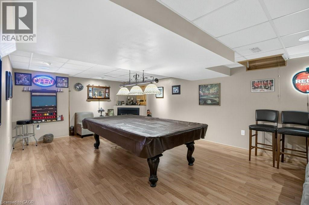 35 HEPBURN Crescent - 28