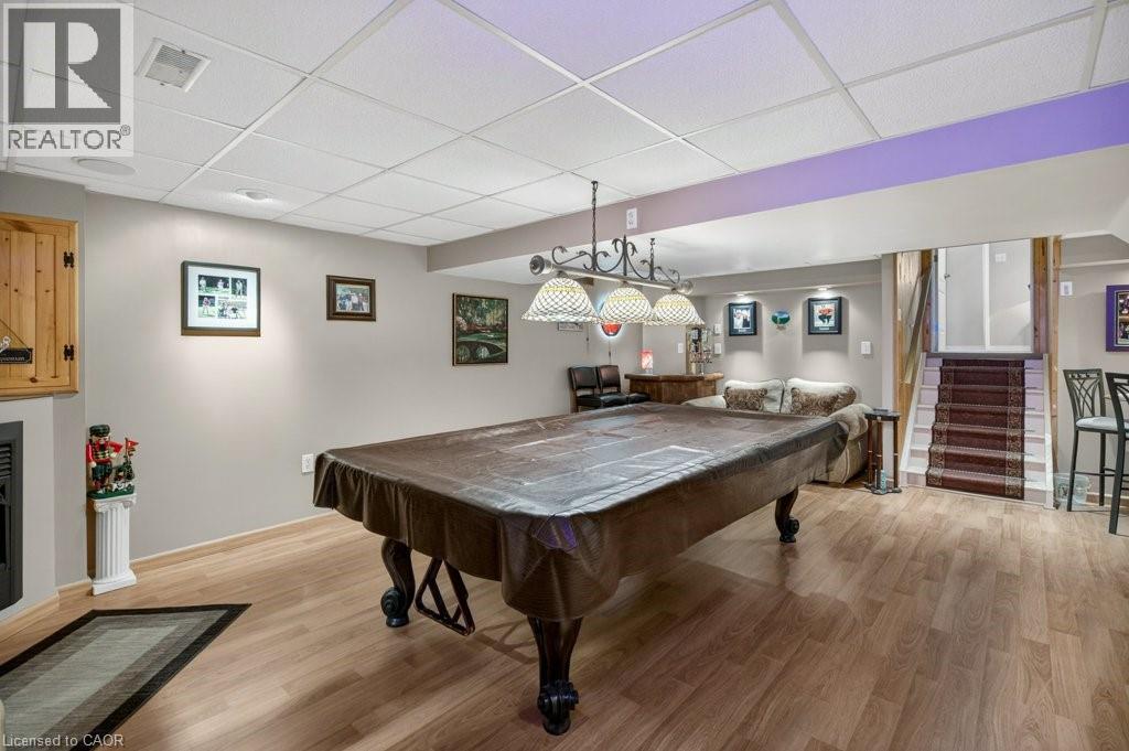 35 HEPBURN Crescent - 29
