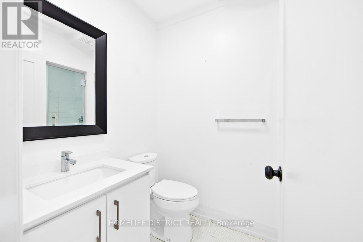 243 NIAGARA STREET - 13
