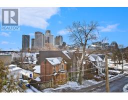 243 Niagara Street, Toronto, ON M6J2L7 Photo 15