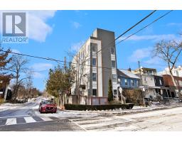 243 Niagara Street, Toronto, ON M6J2L7 Photo 8