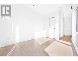 243 Niagara Street, Toronto, ON M6J2L7 Photo 9