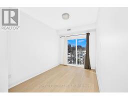 243 Niagara Street, Toronto, ON M6J2L7 Photo 14