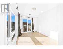 243 Niagara Street, Toronto, ON M6J2L7 Photo 13