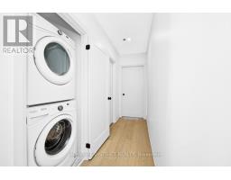 243 Niagara Street, Toronto, ON M6J2L7 Photo 10