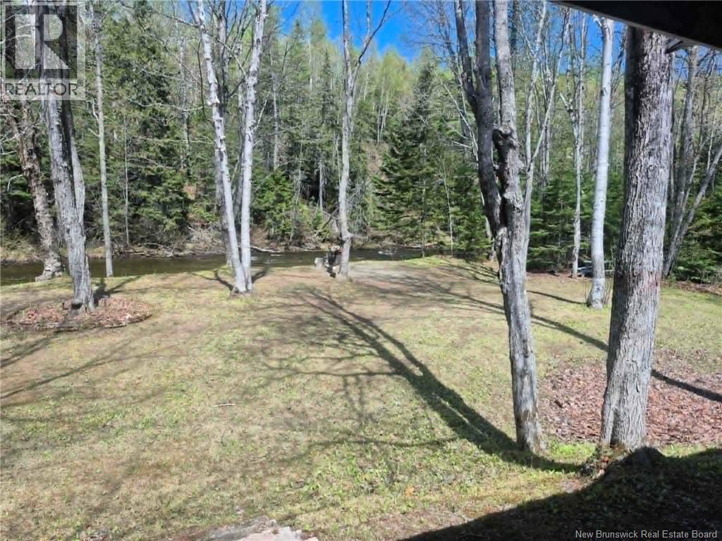 86 Rue de la Source - Image 2