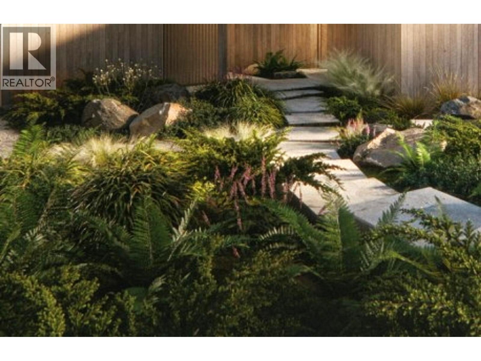 LOT 57 GULFVIEW ROAD, Pender Harbour