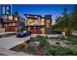  1273 Modern Place, Kelowna