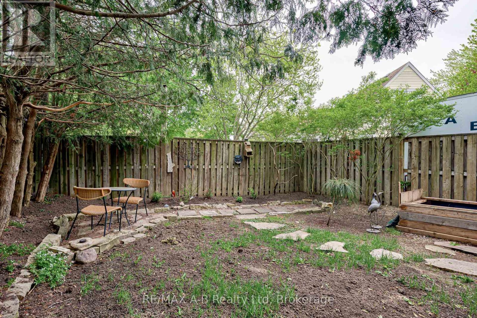 54 CORIANO STREET - 45