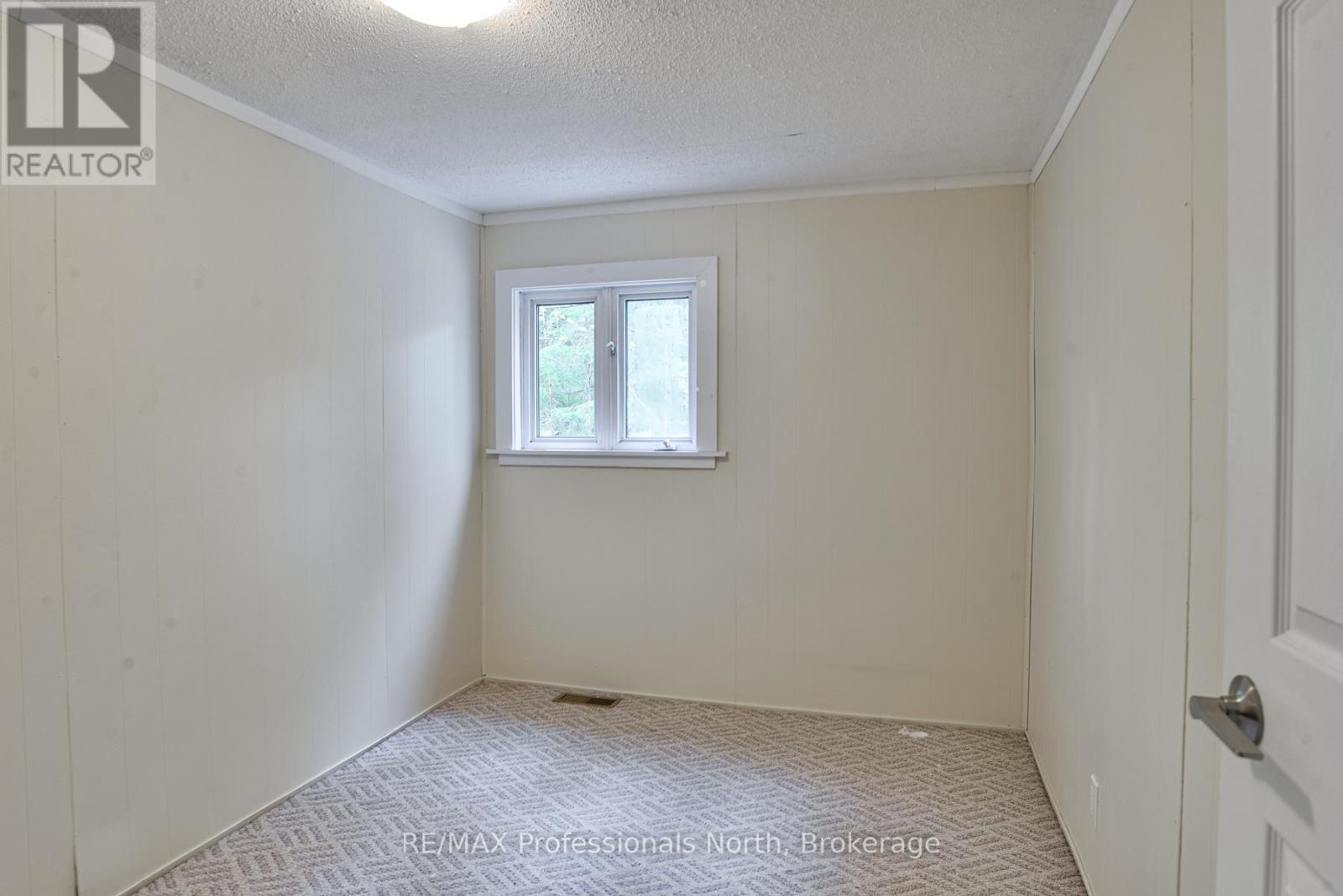 1011 HARMONY LANE PRIVATE - 11