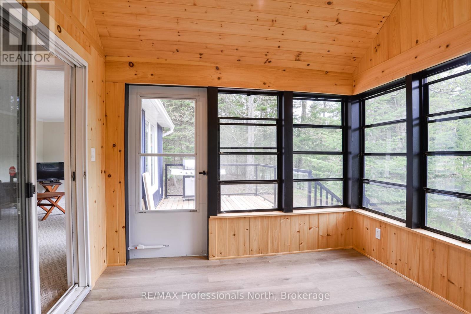 1011 HARMONY LANE PRIVATE - 14