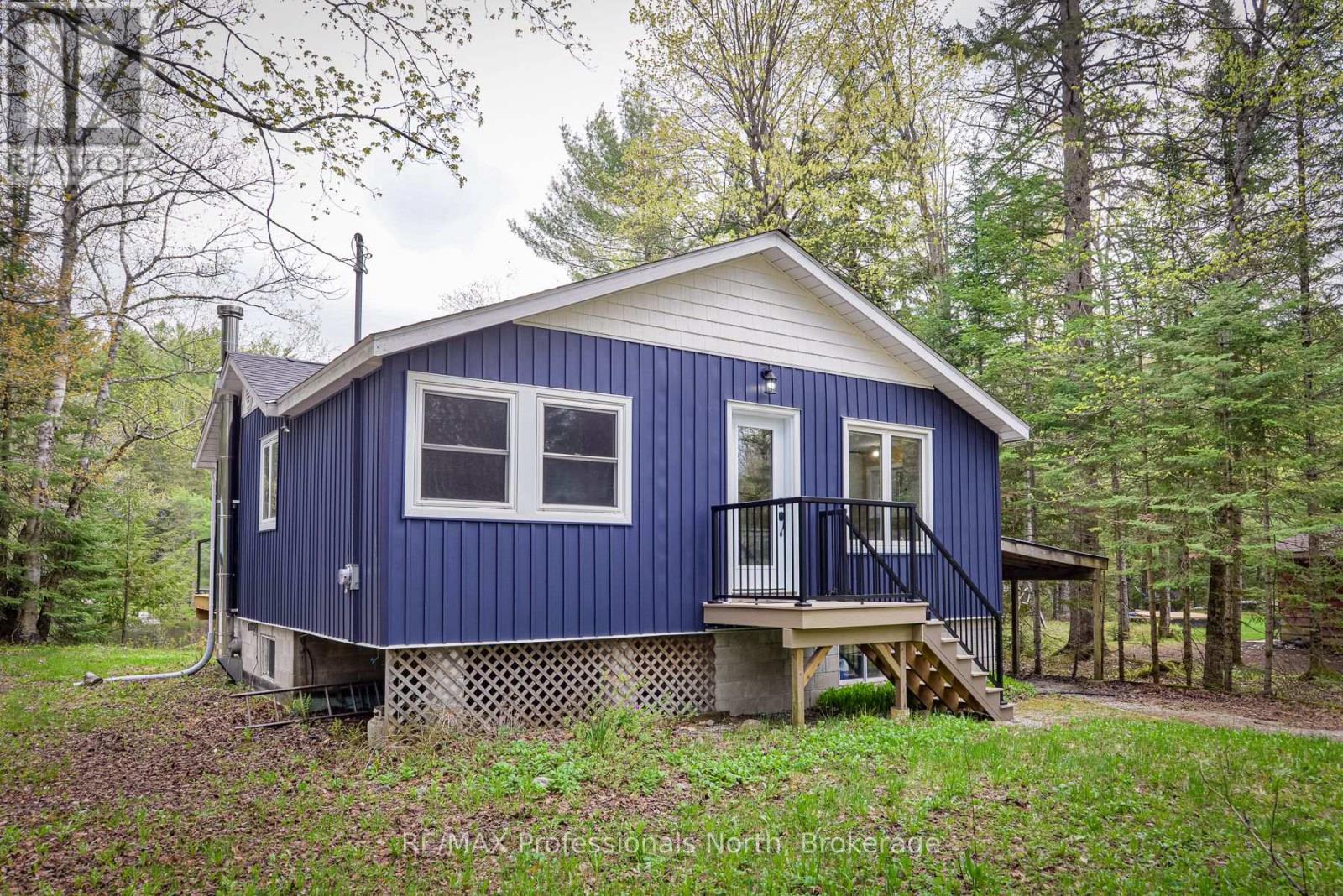 1011 HARMONY LANE PRIVATE - 28