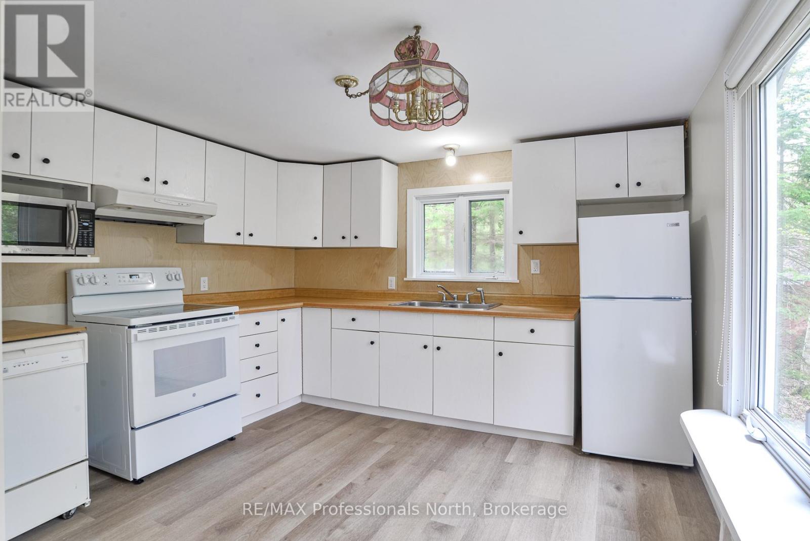 1011 HARMONY LANE PRIVATE - 6