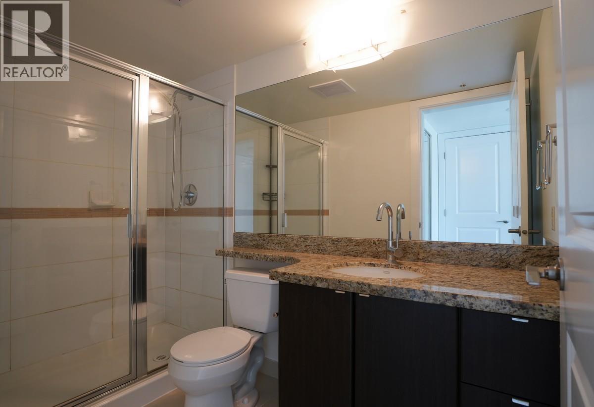 2 Bed, 2 Bath Condo for Sale in Richmond – 1507 6068 NO. 3 ROAD, Richmond – MLS# R3113557 - Image 14