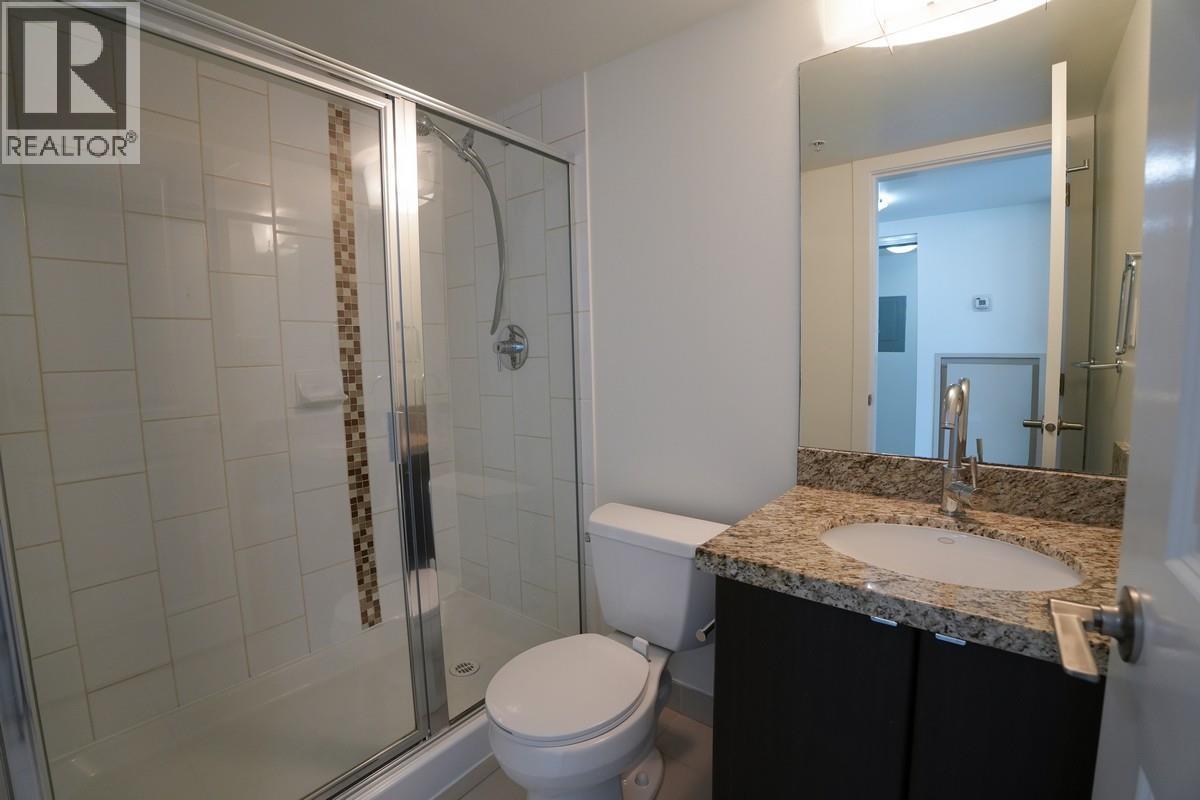2 Bed, 2 Bath Condo for Sale in Richmond – 1507 6068 NO. 3 ROAD, Richmond – MLS# R3113557 - Image 16