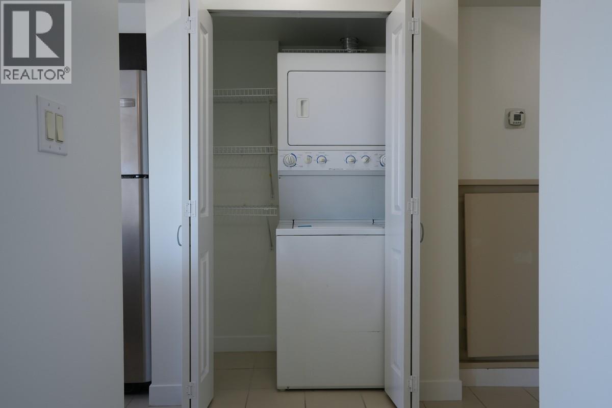 2 Bed, 2 Bath Condo for Sale in Richmond – 1507 6068 NO. 3 ROAD, Richmond – MLS# R3113557 - Image 17