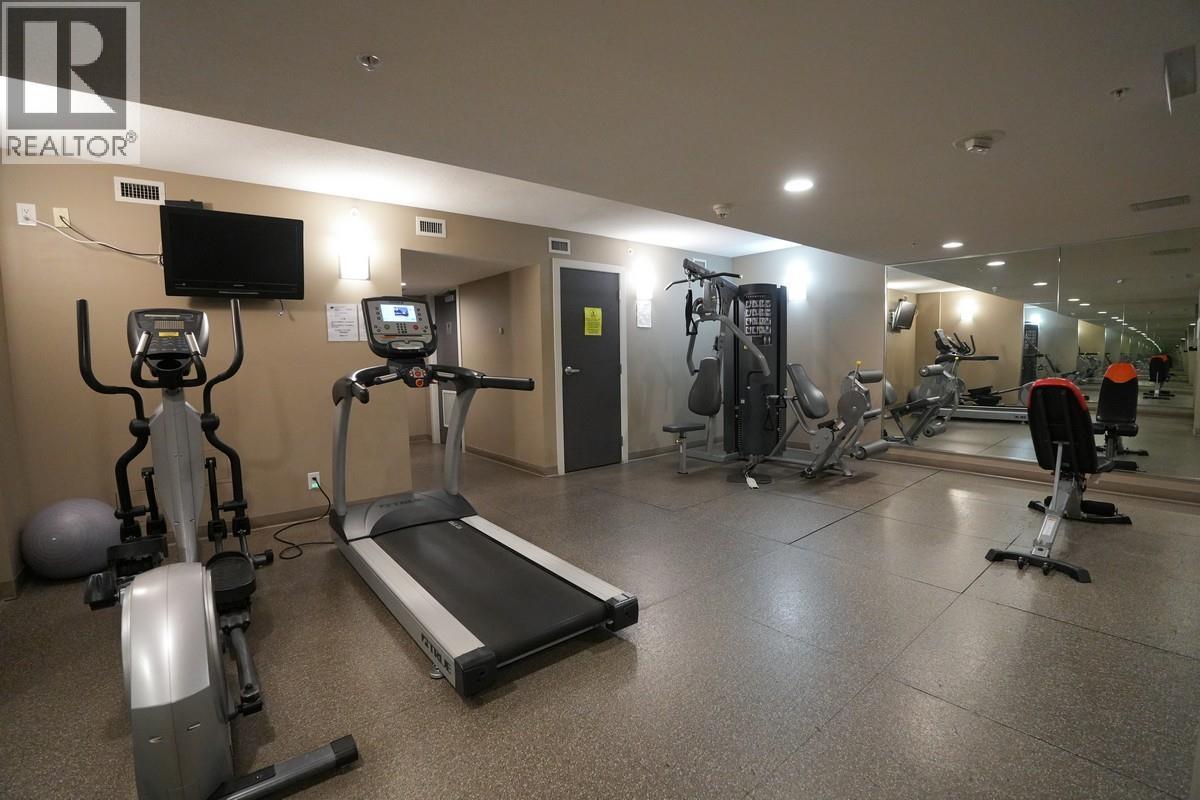 2 Bed, 2 Bath Condo for Sale in Richmond – 1507 6068 NO. 3 ROAD, Richmond – MLS# R3113557 - Image 22