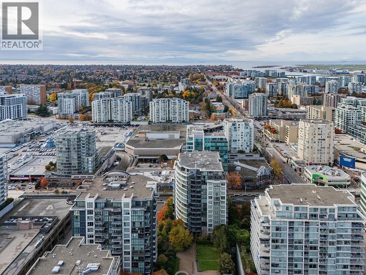 2 Bed, 2 Bath Condo for Sale in Richmond – 1507 6068 NO. 3 ROAD, Richmond – MLS# R3113557 - Image 26