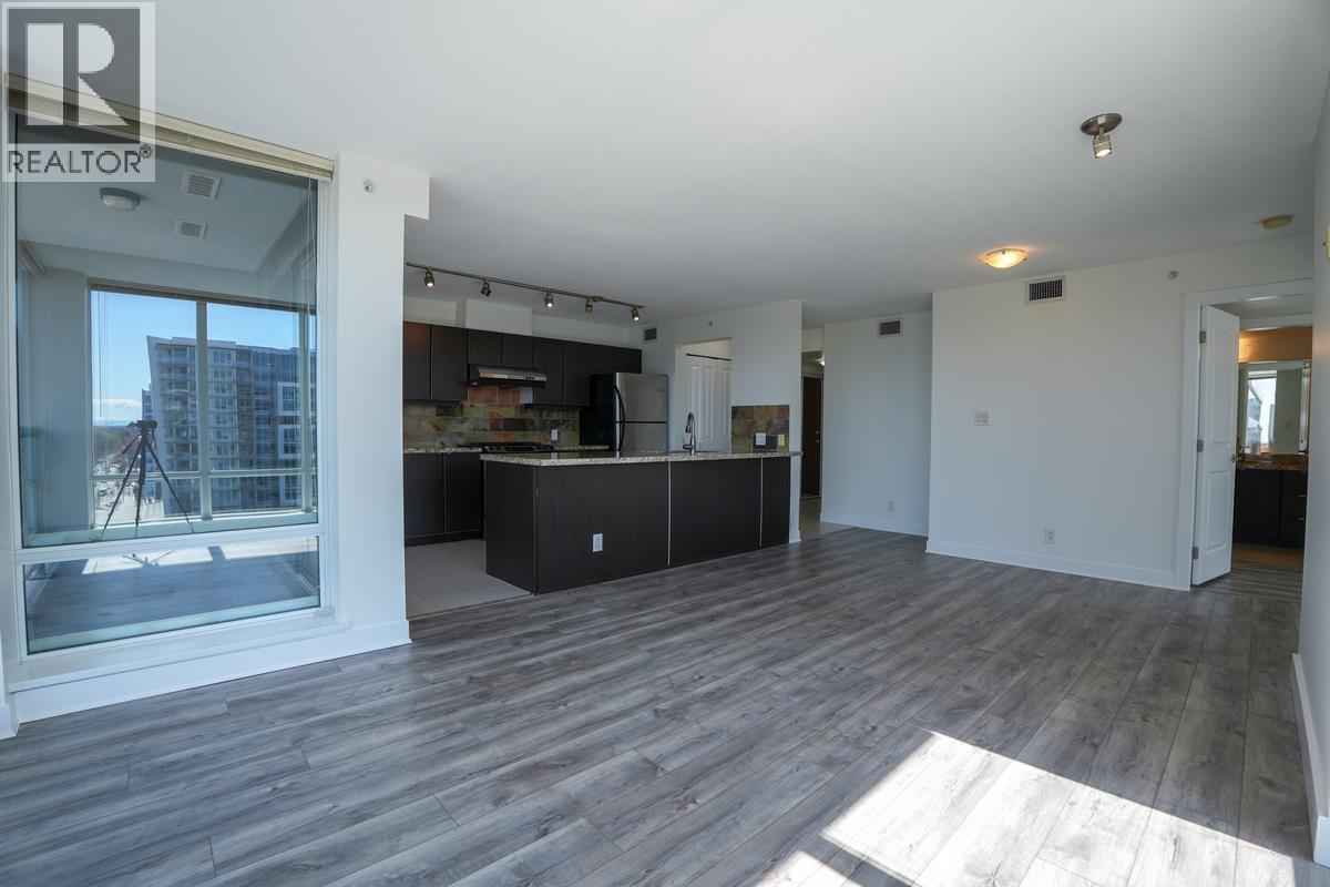2 Bed, 2 Bath Condo for Sale in Richmond – 1507 6068 NO. 3 ROAD, Richmond – MLS# R3113557 - Image 6