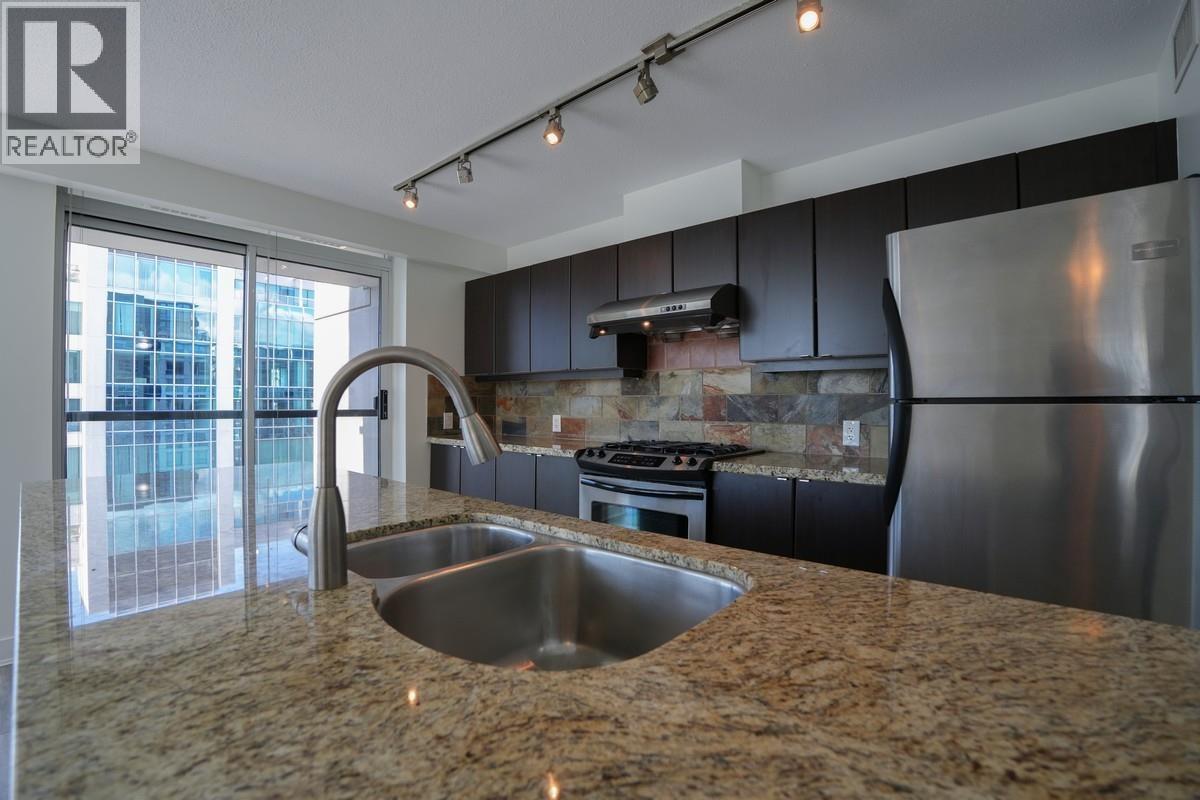 2 Bed, 2 Bath Condo for Sale in Richmond – 1507 6068 NO. 3 ROAD, Richmond – MLS# R3113557 - Image 7