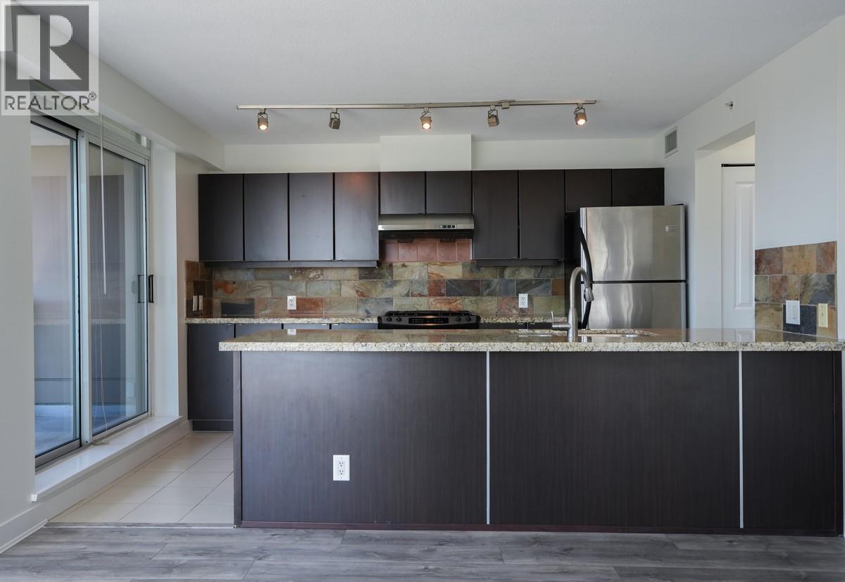 2 Bed, 2 Bath Condo for Sale in Richmond – 1507 6068 NO. 3 ROAD, Richmond – MLS# R3113557 - Image 8