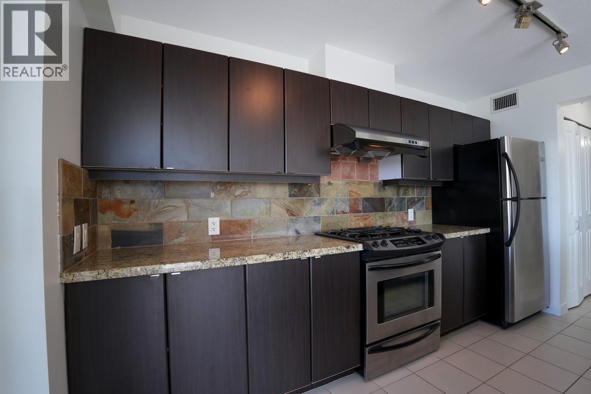 2 Bed, 2 Bath Condo for Sale in Richmond – 1507 6068 NO. 3 ROAD, Richmond – MLS# R3113557 - Image 9