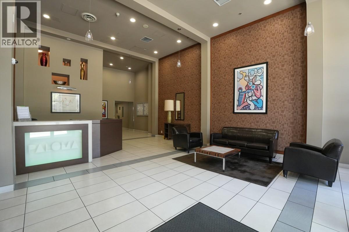 2 Bed, 2 Bath Condo for Sale in Richmond – 1507 6068 NO. 3 ROAD, Richmond – MLS# R3113557 - Image 27