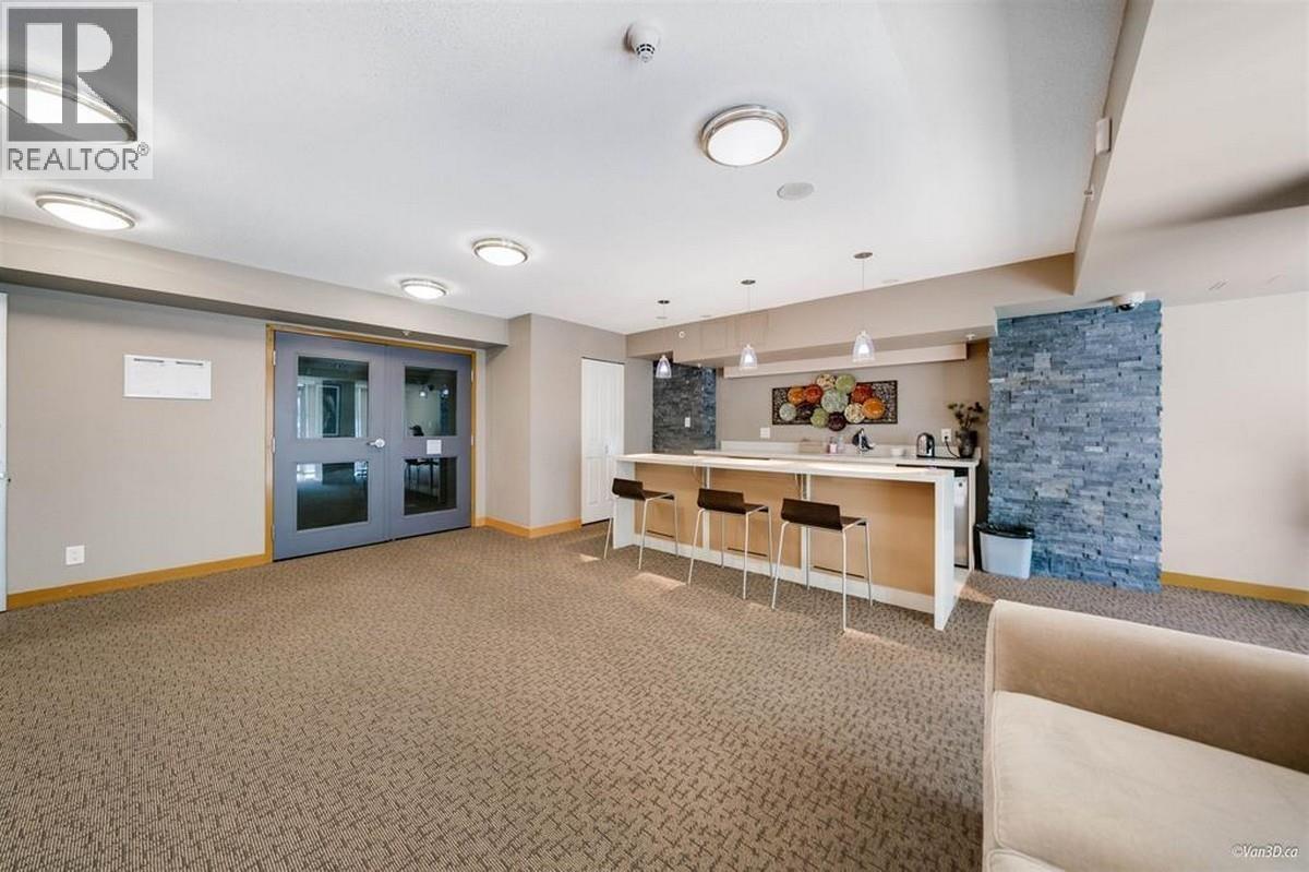 2 Bed, 2 Bath Condo for Sale in Richmond – 1507 6068 NO. 3 ROAD, Richmond – MLS# R3113557 - Image 19