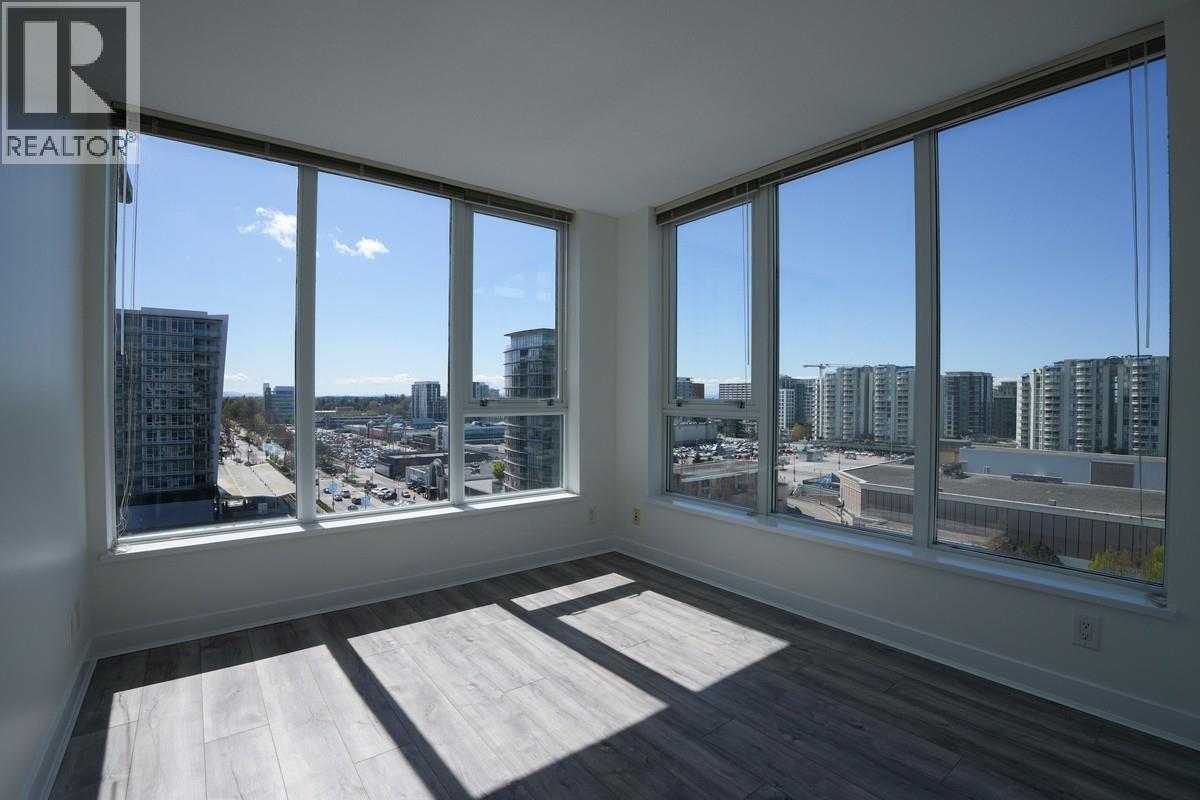 2 Bed, 2 Bath Condo for Sale in Richmond – 1507 6068 NO. 3 ROAD, Richmond – MLS# R3113557 - Image 15